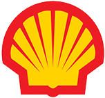 shell_shrink