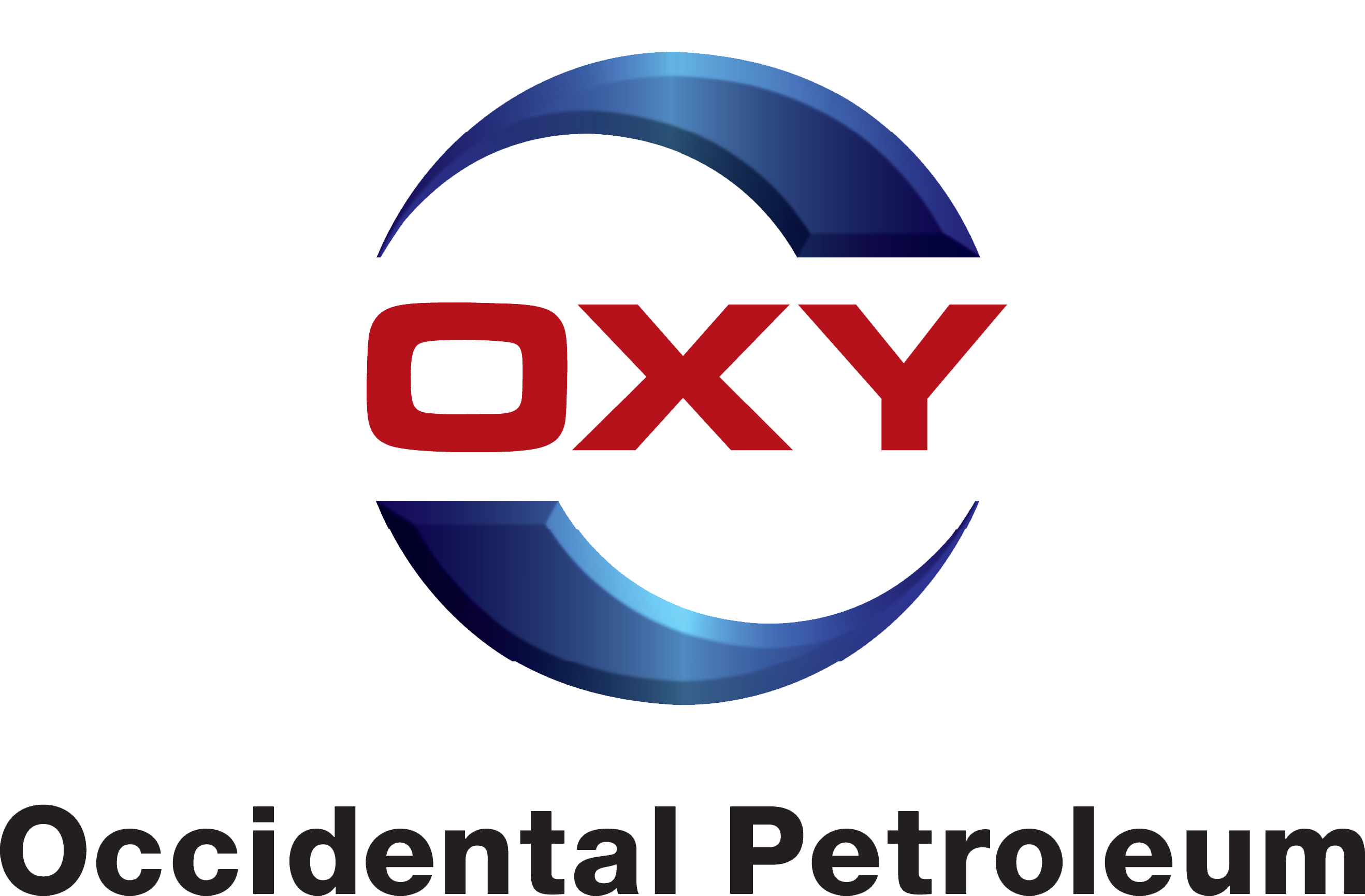 OXY_OP_LogoBold_Vert_4C