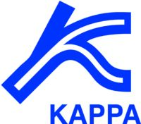 KAPPA_logo-01